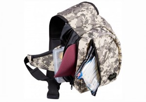 dragon-street-fishing-98-12-009 (1)